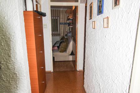 3 Camere - Aviatiei - 69mp utili Bloc Anvelopat