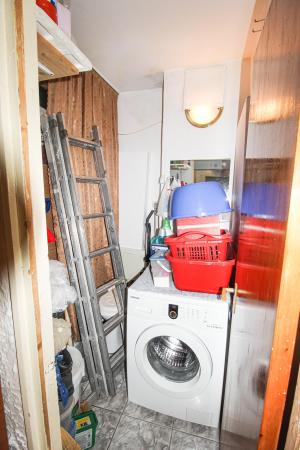 3 Camere - Aviatiei - 69mp utili Bloc Anvelopat