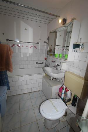 3 Camere - Aviatiei - 69mp utili Bloc Anvelopat