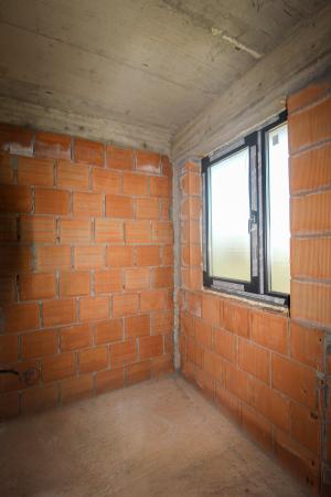 Duplex Otopeni  - Predare complet finisata