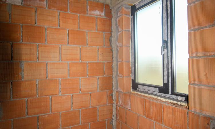 Duplex Otopeni - Predare complet finisata