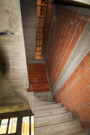 Duplex Otopeni  - Predare complet finisata