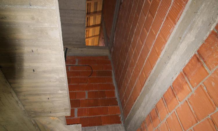Duplex Otopeni - Predare complet finisata