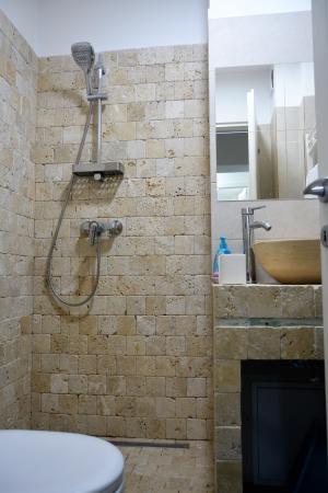 Apartament  4 camere spațios, luminos, Lacul Tei