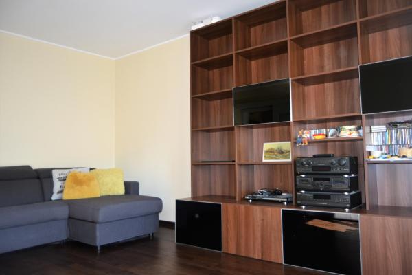Apartament renovat spatios 3 camere Lacul tei