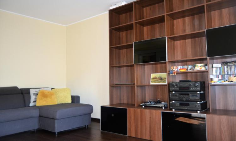 Apartament renovat spatios 3 camere Lacul tei