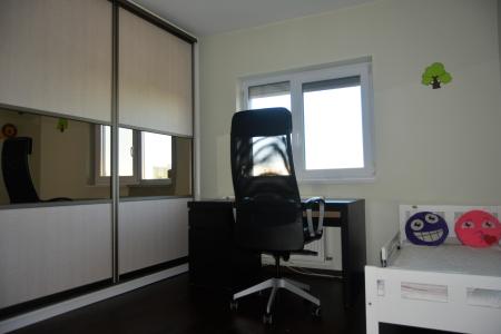 Apartament renovat spatios 3 camere Lacul tei