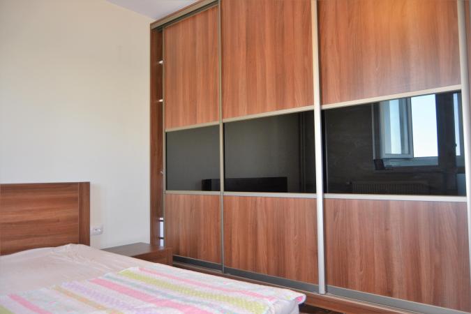 Apartament renovat spatios 3 camere Lacul tei