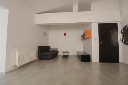 2 camere - Baneasa / Petrom City / Scoala Germana
