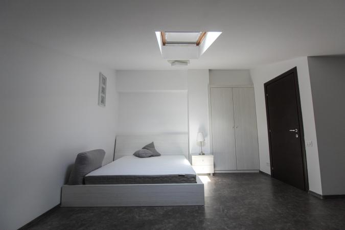 2 camere  - Baneasa / Petrom City / Scoala Germana