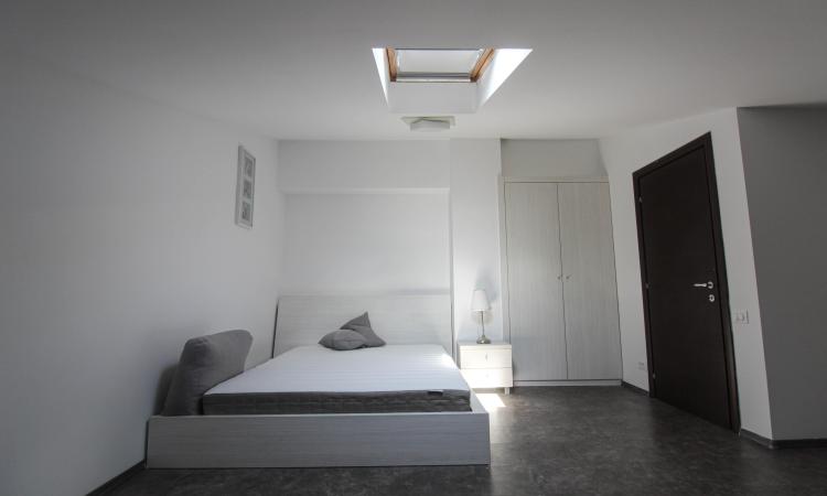 2 camere - Baneasa / Petrom City / Scoala Germana