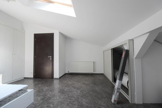 2 camere  - Baneasa / Petrom City / Scoala Germana