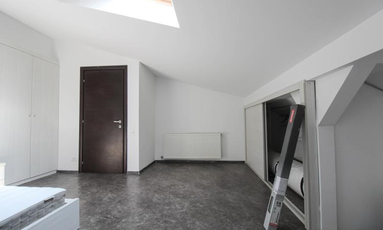 2 camere - Baneasa / Petrom City / Scoala Germana