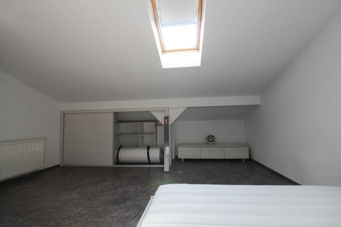 2 camere  - Baneasa / Petrom City / Scoala Germana