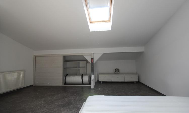 2 camere - Baneasa / Petrom City / Scoala Germana