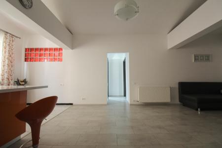 2 camere - Baneasa / Petrom City / Scoala Germana