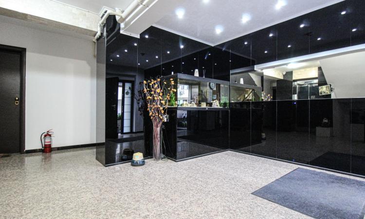 2 camere - Baneasa / Petrom City / Scoala Germana