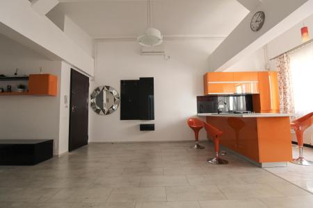 2 camere - Baneasa / Petrom City / Scoala Germana