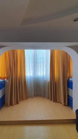 Garsoniera Inginerilor Tei spatioasa luminoasa