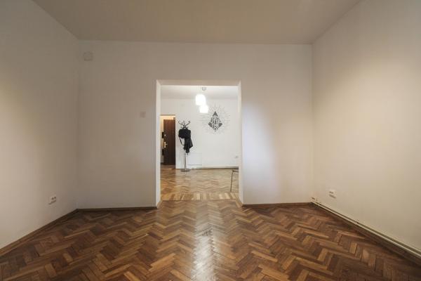 4 Camere Domenii-Casin-Ideal Birouri