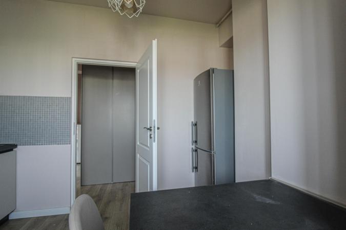 Inchiriere Apartament 3 camere decomandat Baneasa / Sisesti