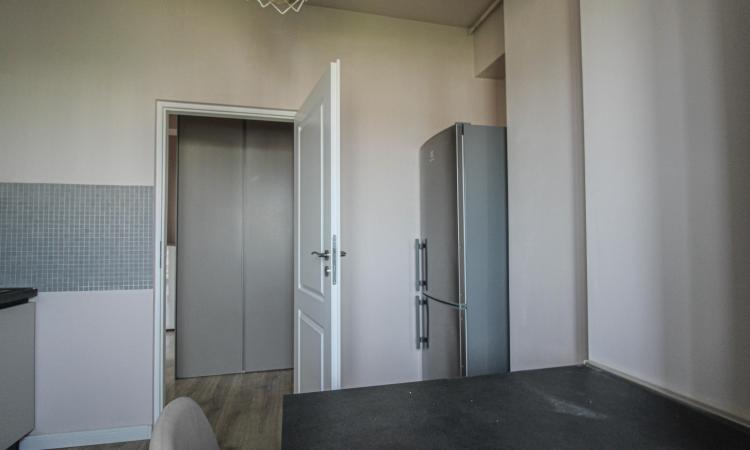 Inchiriere Apartament 3 camere decomandat Baneasa / Sisesti
