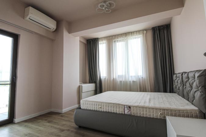 Inchiriere Apartament 3 camere decomandat Baneasa / Sisesti