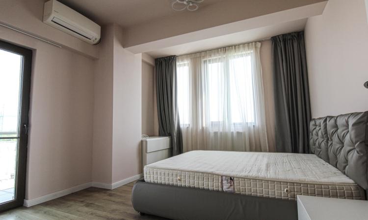 Inchiriere Apartament 3 camere decomandat Baneasa / Sisesti