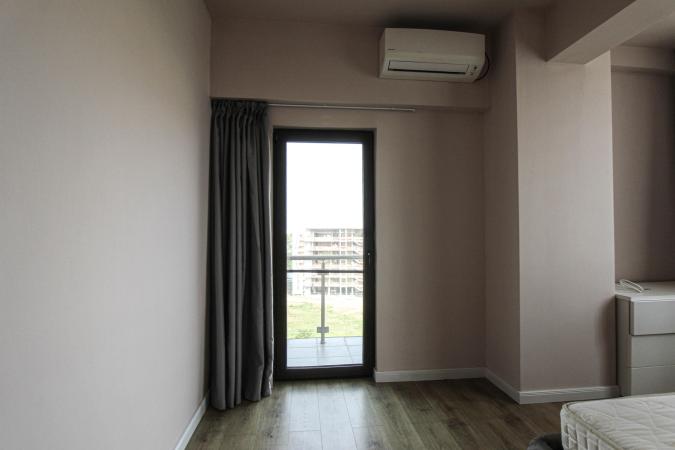 Inchiriere Apartament 3 camere decomandat Baneasa / Sisesti