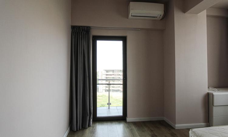 Inchiriere Apartament 3 camere decomandat Baneasa / Sisesti