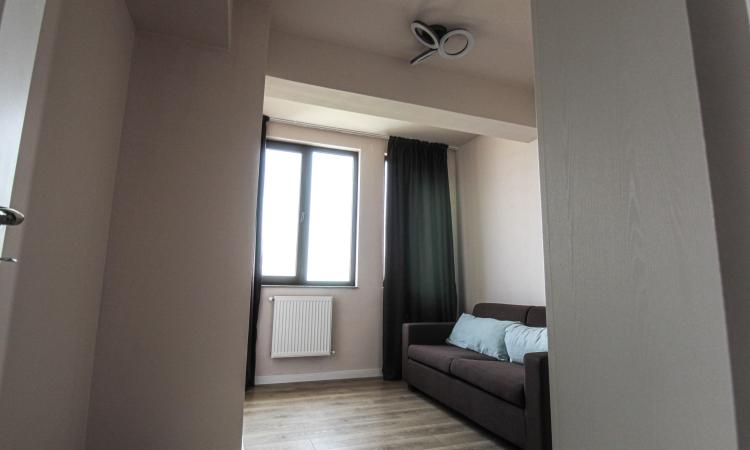 Inchiriere Apartament 3 camere decomandat Baneasa / Sisesti