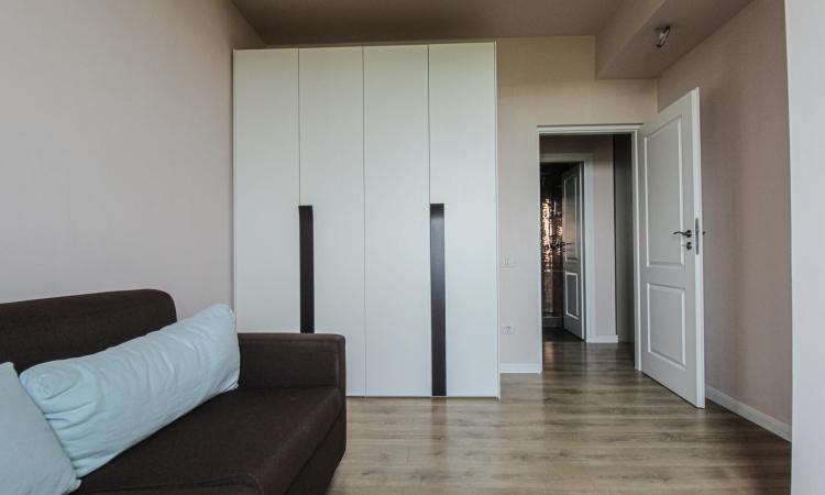 Inchiriere Apartament 3 camere decomandat Baneasa / Sisesti