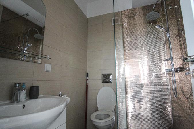 Inchiriere Apartament 3 camere decomandat Baneasa / Sisesti