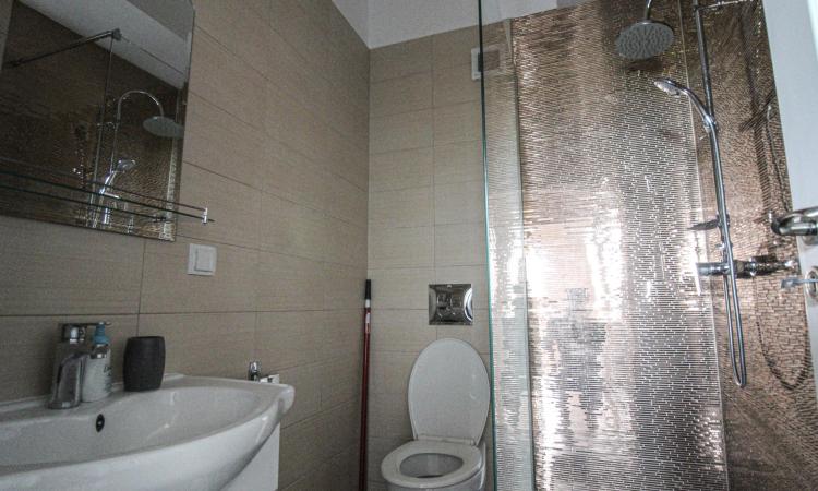 Inchiriere Apartament 3 camere decomandat Baneasa / Sisesti