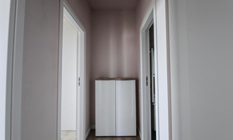 Inchiriere Apartament 3 camere decomandat Baneasa / Sisesti