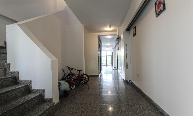Inchiriere Apartament 3 camere decomandat Baneasa / Sisesti