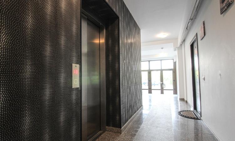 Inchiriere Apartament 3 camere decomandat Baneasa / Sisesti