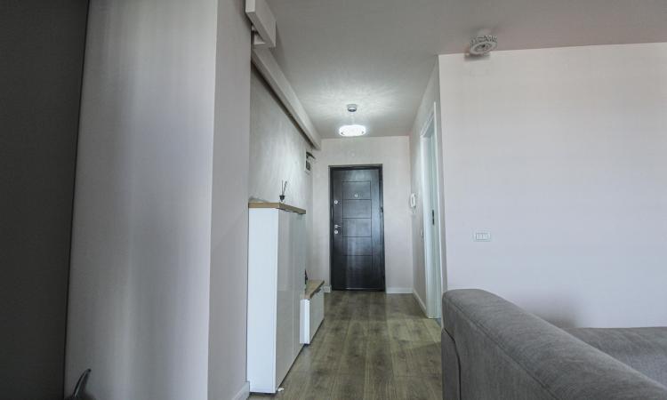 Inchiriere Apartament 3 camere decomandat Baneasa / Sisesti
