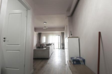 Inchiriere Apartament 3 camere decomandat Baneasa / Sisesti
