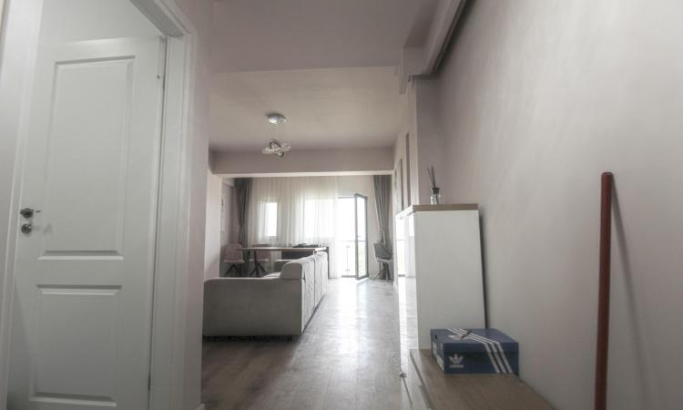 Inchiriere Apartament 3 camere decomandat Baneasa / Sisesti