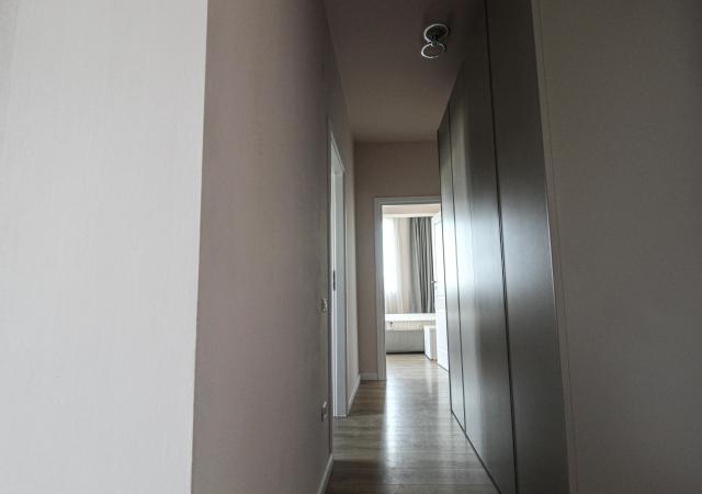 Inchiriere Apartament 3 camere decomandat Baneasa / Sisesti