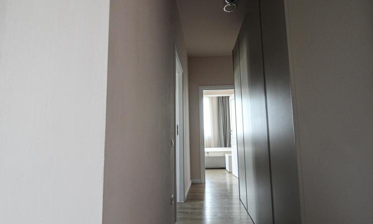Inchiriere Apartament 3 camere decomandat Baneasa / Sisesti