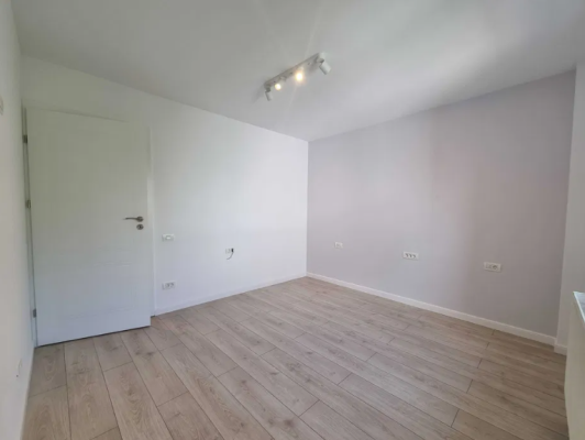 2 Camere - renovat modern - Aviatiei