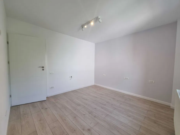 2 Camere - renovat modern - Aviatiei