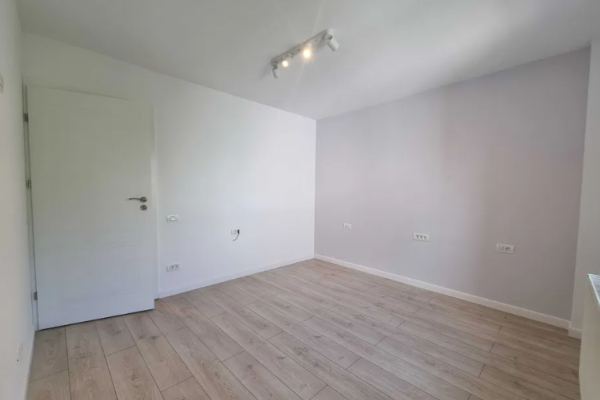 2 Camere - renovat modern - Aviatiei