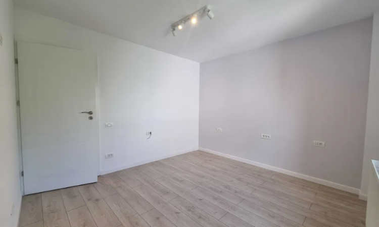 2 Camere - renovat modern - Aviatiei