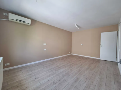 2 Camere - renovat modern - Aviatiei