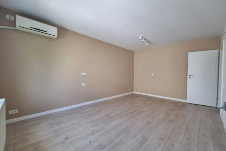 2 Camere - renovat modern - Aviatiei