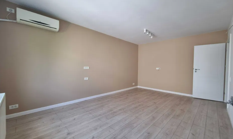 2 Camere - renovat modern - Aviatiei