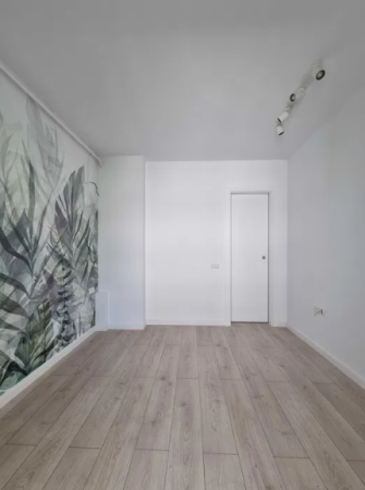 2 Camere - renovat modern - Aviatiei